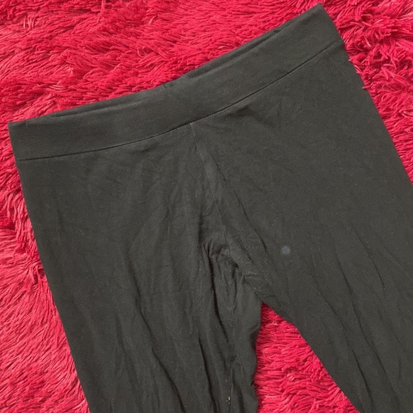 Mossimo leggings - Picture 2 of 16